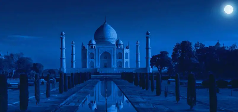 Agra Overnight Stay: Is It Worth Spending a Night or Just a Day Trip?