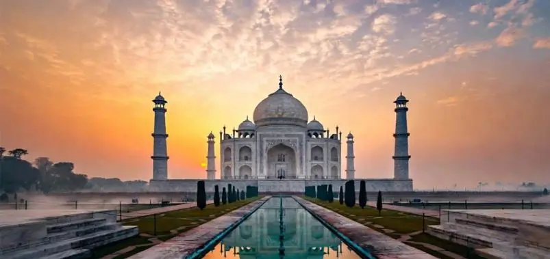 Golden Triangle Tour Cost by Season | Complete Price Guide