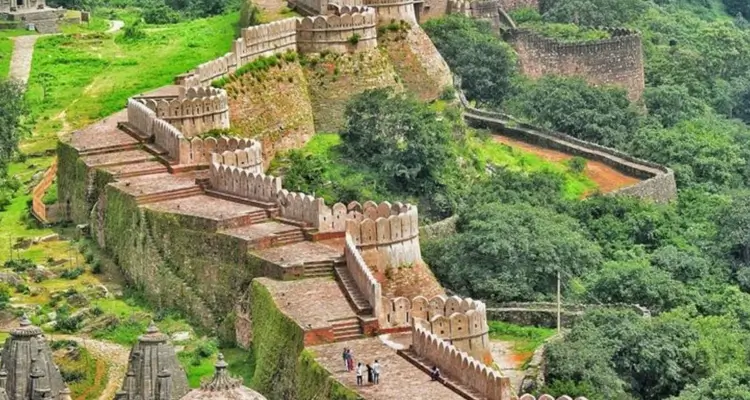 Luxury India Private Tours | Top Travel Operators & Custom Tour Packages