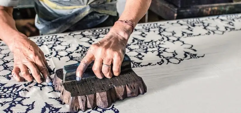 The Artisans of Jaipur: 8 Masters Keeping Traditions Alive