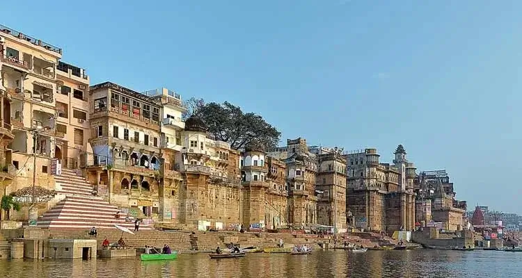 Top 5 Reasons To Visit India: We Bet You Can't Resist Yourself In 2026