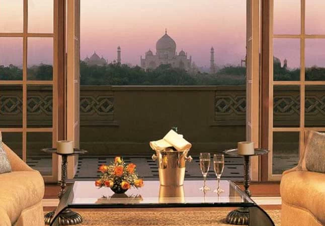 Golden Triangle Tours | Golden Triangle Tour | Golden Triangle Holiday