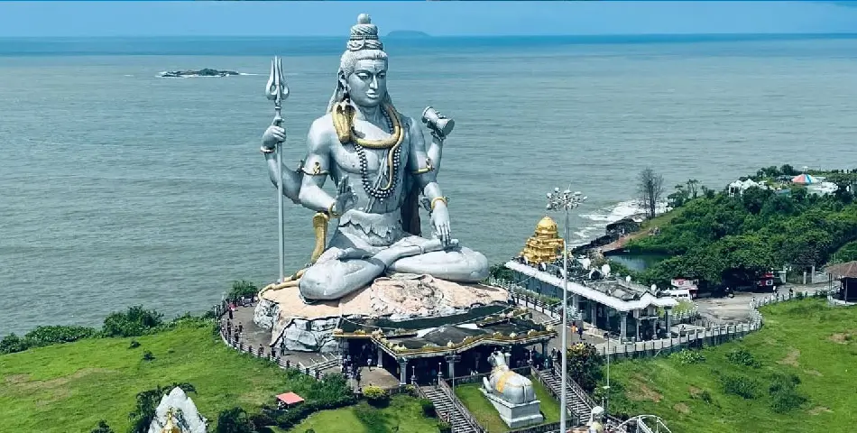 Gokarna Travel Guide | Serene Beaches & Spiritual Coastal Retreat