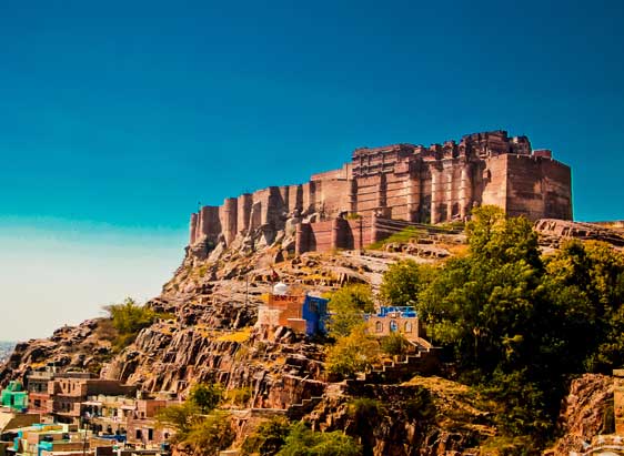 Jodhpur