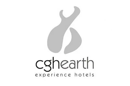 CGH Earth