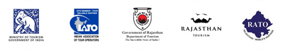 Government Approved Tour Guide