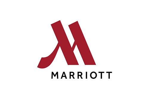 Marriott