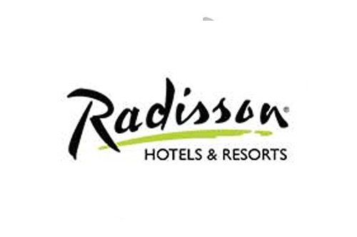 Radisson