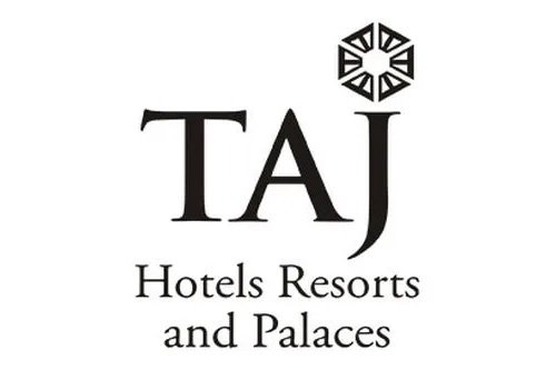 Taj Group of Hotels