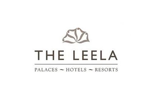 The Leela