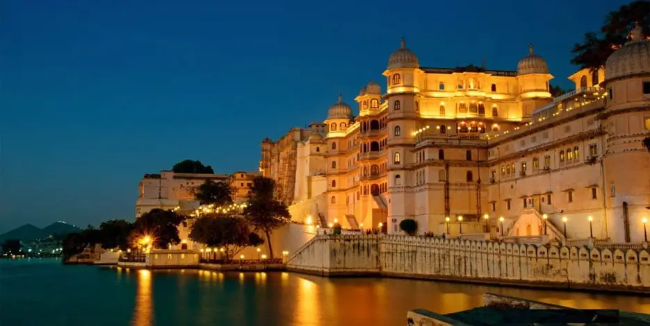 complete-rajasthan-golden-triangle-private-tour