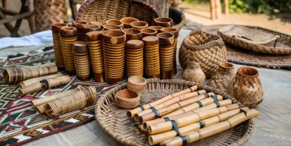10-Day Responsible Rajasthan Community & Craft Tour