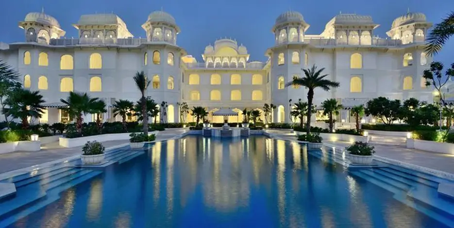 golden-triangle-new-year-luxury-tour
