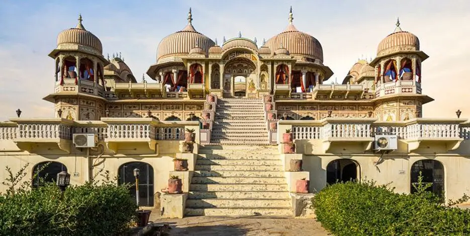 golden-triangle-shekhawati-heritage-haveli-tour-rajasthan