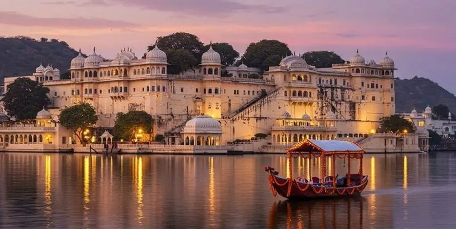 golden-triangle-udaipur-lake-palace-tour-india