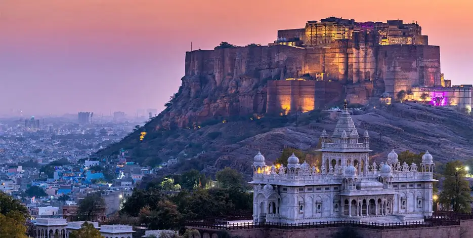 india-heritage-tour-delhi-agra-jaipur-jodhpur-udaipur
