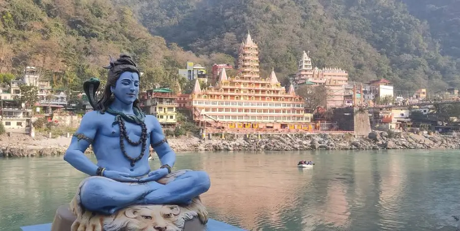 India Tour Package from Germany Golden Triangle Heritage and Wellness