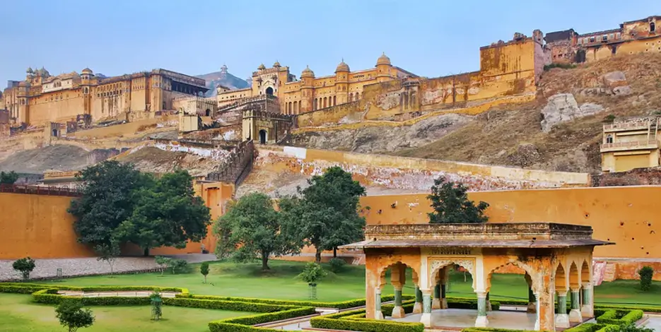 golden-triangle-bharatpur-bird-sanctuary-tour-india