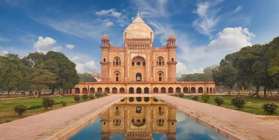 india-elephant-tiger-safari-tour-delhi-agra-jaipur