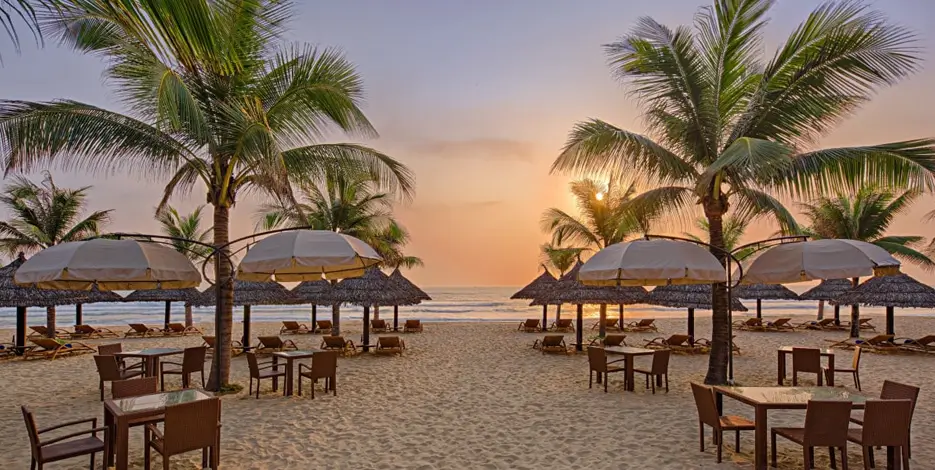 Golden Triangle & South India Beach Tour | Luxury Escape