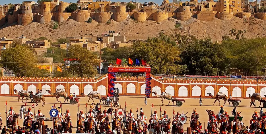 jaisalmer-desert-festival-golden-triangle-tour