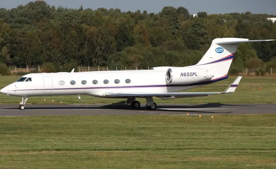 Private Jet Golden Triangle India Tour Delhi Agra Jaipur