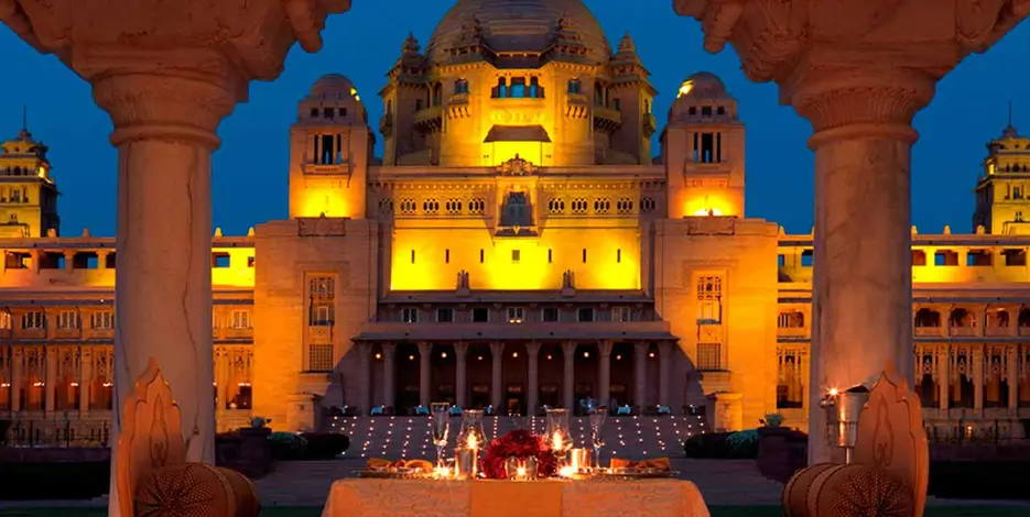 golden-triangle-new-year-luxury-tour