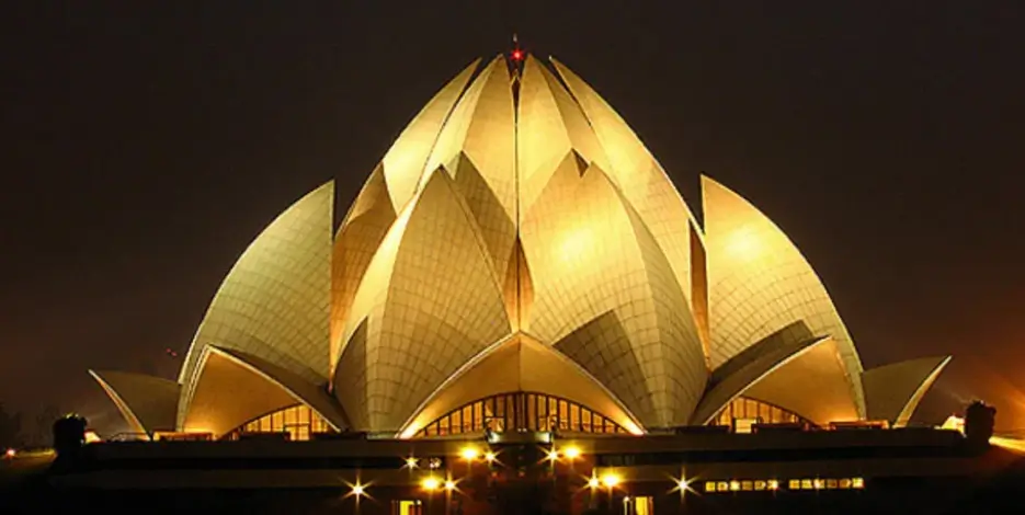 golden-triangle-new-year-luxury-tour