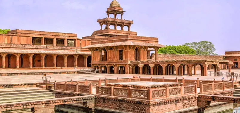 Anup Talao
