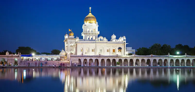 Photography Rules and Best Times to Visit