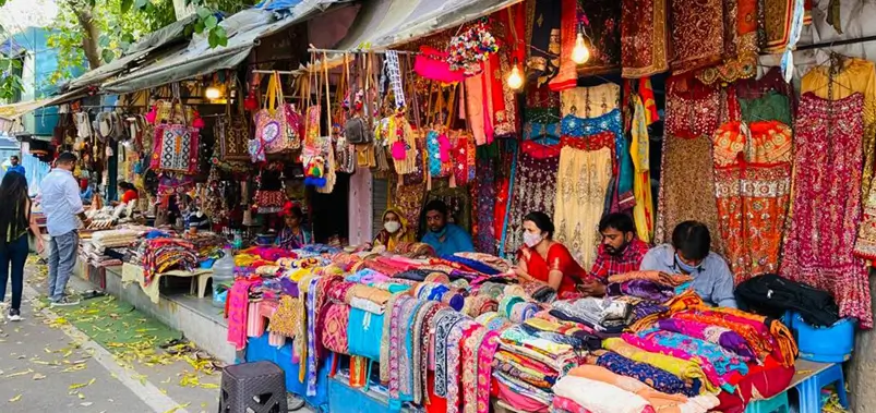 How to Bargain Successfully Without Overpaying