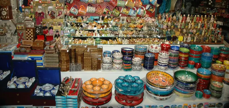 Best Souvenirs Under ₹500 That Are Actually Worth Buying