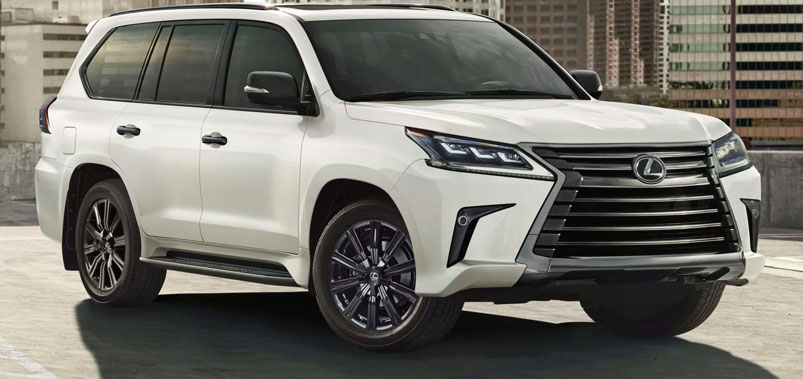 Sedan, Innova Crysta or Tempo Traveller: What Should You Actually Book?<