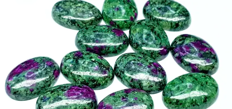 Why Jaipur Is the World's Gemstone Capital