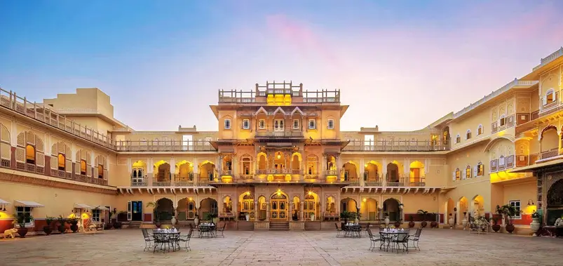 Winter Season Brings Premium Experiences and Premium Pricing